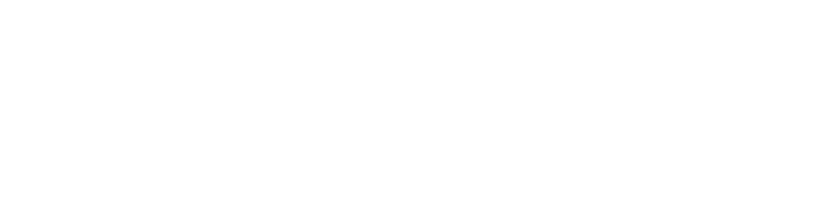 Youpack