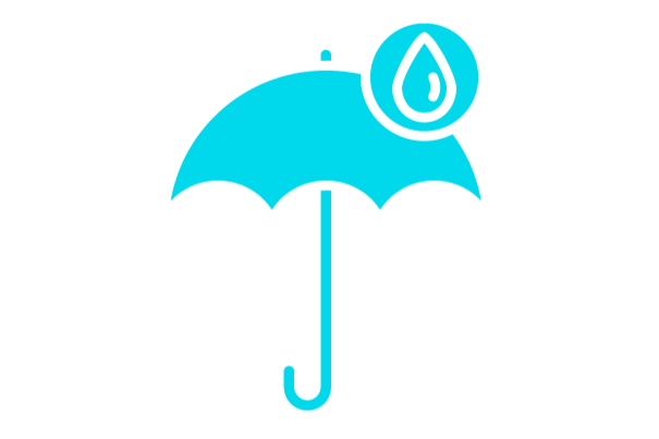 Icon label