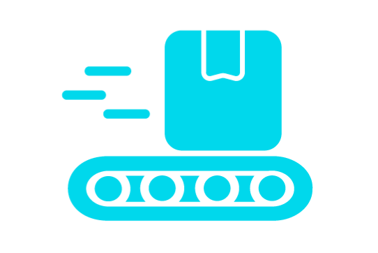 Icon label